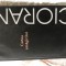 Emil Cioran: Cartea Amagirilor, Ed. Humanitas 2008, noua