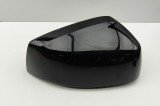 VW CADDY V SBB, SBJ 2023 OEM: 2K7857528A SKU: 30813442