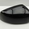 Cadru oglinda ușă dreapta față VW CADDY V SBB, SBJ 2023 OEM: 2K7857528A 30813442