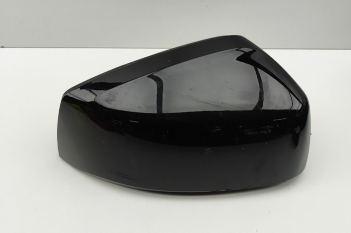 Cadru oglinda ușă dreapta față VW CADDY V SBB, SBJ 2023 OEM: 2K7857528A 30813442
