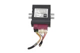 BMW 4 Cabrio F33, F83 2015 OEM: 7407514 SKU: 23681973