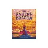 The Bakery Dragon