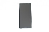 Display Sony Xperia XZ3 H8416 H9436 H9493 silver