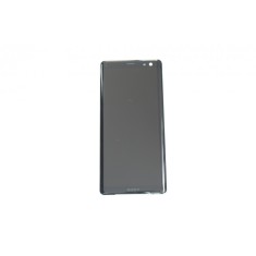 Display Sony Xperia XZ3 H8416 H9436 H9493 silver