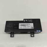 Modul de control Bluetooth OPEL Crossland X P17 2022 OEM: 9841408080,503551640512 28090794