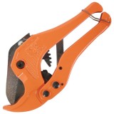 Gadget 290303 - Dispozitiv de taiat tevi 42 mm