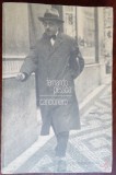 Cumpara ieftin FERNANDO PESSOA-CANCIONEIRO/POEMES 1911-1935,LB. FRANCEZA/ChristianBourgois 1988