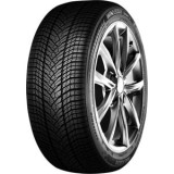Anvelopa Iarna Nexen Winguard Sport 3 245/35 R19 93W XL C B