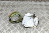 &Icirc;ncuietoare ușă dreapta față MAZDA 6 Estate GJ, GL 2012 OEM: GHR1-58-310A 22293523