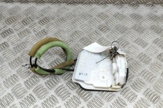 &Icirc;ncuietoare ușă dreapta față MAZDA 6 Estate GJ, GL 2012 OEM: GHR1-58-310A | 22293523