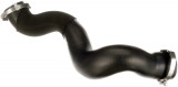 GATES 09-0436 Furtun ear supraalimentare