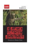 Carte "In cautarea victimelor comunismului" Povestea lui Marius Oprea, Guido Barella, Corint, Non-fictiune, Paperback brosat