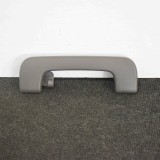 M&acirc;ner plafon dreapta spate PORSCHE MACAN 95B 2017 OEM: 95B857644,95B.857.644 10793671