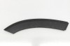 Bandou ușă dreapta spate MERCEDES-BENZ GLB X247 2024 OEM: A2477309600 | 31864550