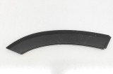 Bandou ușă dreapta spate MERCEDES-BENZ GLB X247 2024 OEM: A2477309600 | 31864550