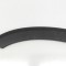 Bandou ușă dreapta spate MERCEDES-BENZ GLB X247 2024 OEM: A2477309600 | 31864550