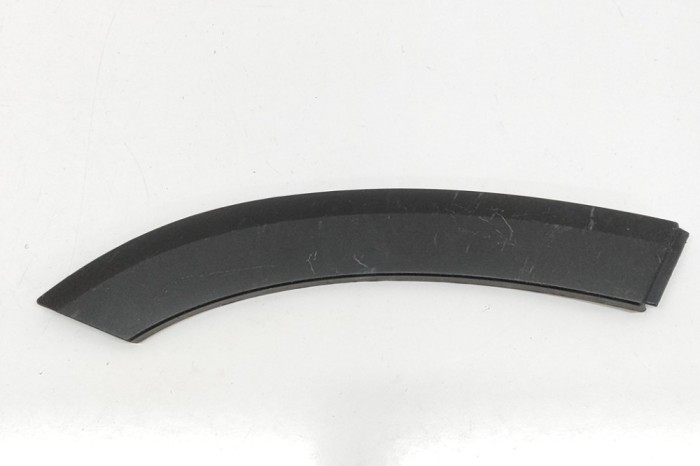 Bandou ușă dreapta spate MERCEDES-BENZ GLB X247 2024 OEM: A2477309600 | 31864550