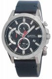 Cumpara ieftin Ceas Bărbătesc Sergio Tacchini Archivio ST.1.10029.1 &ndash; Oțel Inoxidabil 45 mm &ndash;