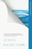 Cumpara ieftin Schita/Rachel Cusk
