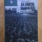 Alianta diabolica. Istoria implicarii nazistilor in ocultism
