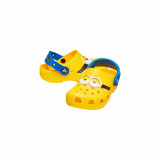 Cumpara ieftin FL I Am Minions Cg, Crocs