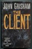 John Grisham - The Client