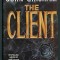 John Grisham - The Client