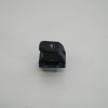 Buton geam ușă st&acirc;nga spate AUDI A4 Avant 8K5, B8 2009 OEM: 8K0959855A