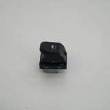 Buton geam ușă st&acirc;nga spate AUDI A4 Avant 8K5, B8 2009 OEM: 8K0959855A 2430486