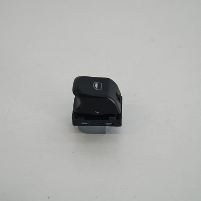 Buton geam ușă st&amp;acirc;nga spate AUDI A4 Avant 8K5, B8 2009 OEM: 8K0959855A foto