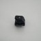 Buton geam ușă st&acirc;nga spate AUDI A4 Avant 8K5, B8 2009 OEM: 8K0959855A
