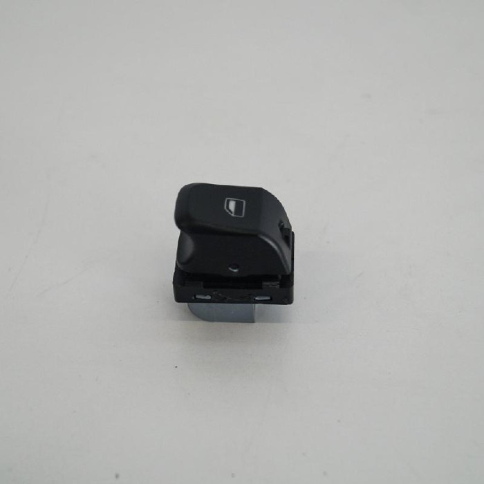 Buton geam ușă st&acirc;nga spate AUDI A4 Avant 8K5, B8 2009 OEM: 8K0959855A
