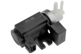 Supapa presiune comanda egr Opel Astra H 1.9cdti 2004- Astra J 2.0cdti 2009-, Insignia 2.0cdti 2008-, Zafira B 1.9cdti 2005-, NTY EGR-PL-033
