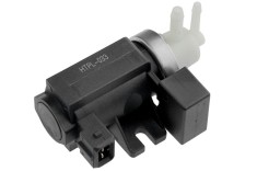 Supapa presiune comanda egr Opel Astra H 1.9cdti 2004- Astra J 2.0cdti 2009-, Insignia 2.0cdti 2008-, Zafira B 1.9cdti 2005-, NTY EGR-PL-033
