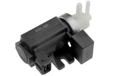Supapa presiune comanda egr Opel Astra H 1.9cdti 2004- Astra J 2.0cdti 2009-, Insignia 2.0cdti 2008-, Zafira B 1.9cdti 2005-, NTY EGR-PL-033 foto