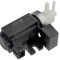 Supapa presiune comanda egr Opel Astra H 1.9cdti 2004- Astra J 2.0cdti 2009-, Insignia 2.0cdti 2008-, Zafira B 1.9cdti 2005-, NTY EGR-PL-033
