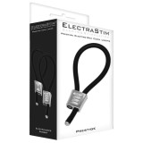 Cumpara ieftin ElectraStim Prestige ElectraLoops &ndash; Silver