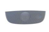 Capac difuzor VOLVO XC40 536 2023 OEM: 31442697 23835916