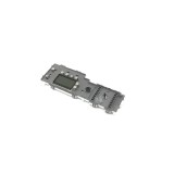 Placă electronică pentru uscător de rufe BEKO 2993703101 WHIRLPOOL Original