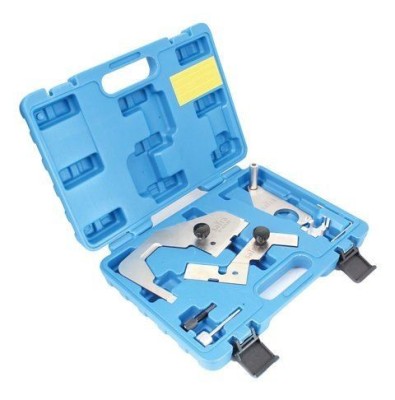 Kit fixare distributie Ford 2.0 Ecoboost foto
