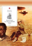 Aventurile Lui Huckleberry Finn, Mark Twain - Editura Prut