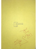 S. Tilenschi - Chimie coloidală (editia 1964)