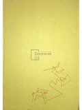 S. Tilenschi - Chimie coloidala (Editia: 1964)