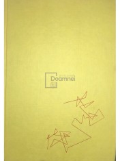 S. Tilenschi - Chimie coloidala (Editia: 1964) foto