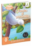 Cumpara ieftin Furnica si porumbita