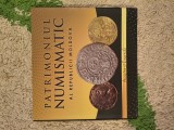 Ana Boldureanu, Sergiu Matveev - Patrimoniul numismatic al Republicii Moldova