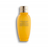 Lotiune cu extract de Imortele Divine, 200ml, L&#039;Occitane