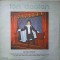 Disc vinil, LP. ARII DIN OPERETE-ION DACIAN-265355
