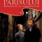 Misterele Parisului 1/2 - Eugene Sue
