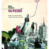 Ulysses - Ilarie Voronca